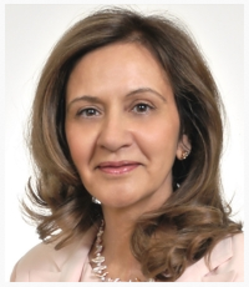 Dr. Neeru Sharma, Psychologist